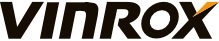 Vinrox Technologies LLP