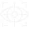 vision